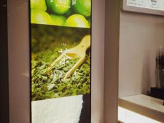 -古茗(泉州中骏世界城店)