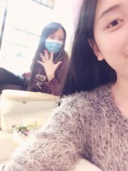点击看大图 佳韵伊奈尔美甲靓睫-伊奈尔美甲美睫