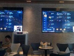 -野萃山·潮汕厚果汁(十亩地店)