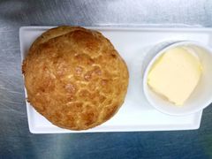 -半秋山西餐厅(宜昌大洋店)