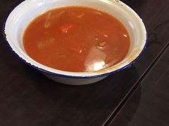 希望小学堂-做了不起的80后