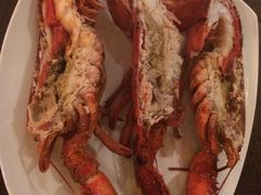 钓鱼台乐庭美食荟自助餐-成都钓鱼台精品酒店-品聚·成都餐厅