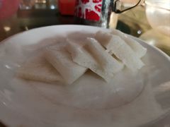 -水乡人家私房菜(逢简店)