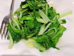 -同里湖大饭店-怡景轩中餐厅(同里古镇店)