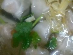 -京都老蔡记(瑞达路店)