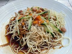 -狮龙啤酒烧烤屋(建二路店)
