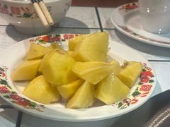 -姚稷大铁锅(龙之梦店)