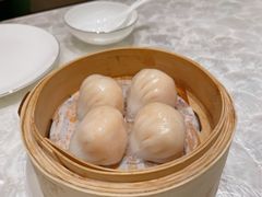 -頂好酒家·经典粤菜(海信广场店)