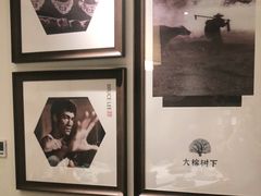 -大榕树下顺德菜(融创茂店)