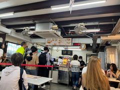 -亚坤(远东广场店)