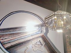 -食锦记·福建私房菜(浦西万达店)