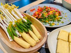 -山缓缓火锅(苏州仁恒仓街店)