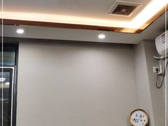 -富临轩私房菜(集庆门大街店)