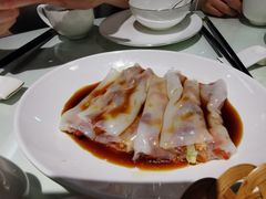 -老广酒楼(樱花店)