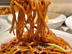 -滩外滩·本帮江浙菜(新天地店)
