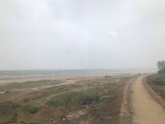 -玲珑餐厅(陕西南路店)