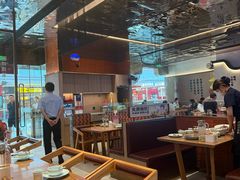 -四道菜·福建菜馆(莆田万达店)