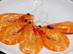 -徐记海鲜(观沙岭|滨江新城店)