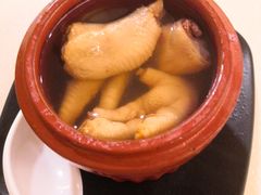 -永盈茶餐厅(中山四路店)