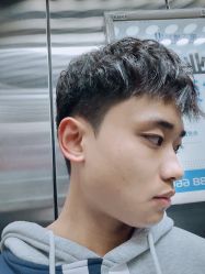 点击看大图 -纤手艺人