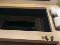 -西安华清御汤酒店