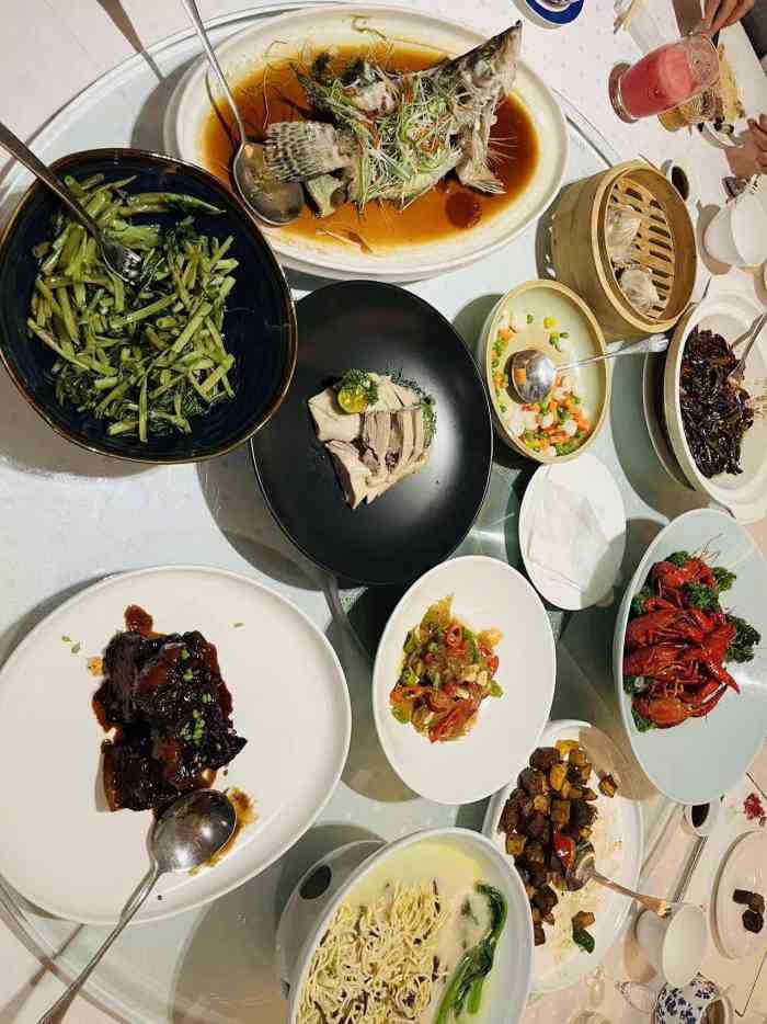 吃饭真实图片酒店吃饭图片真实饭店包间吃饭真实图片中餐厅吃饭图片