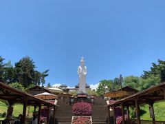 -南诏风情岛
