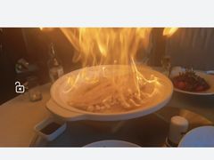 -味茂·老船夫1927(东海东路店)