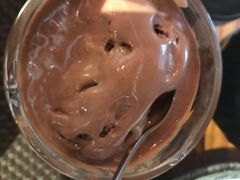 -尺山寸水日料(马桥满天星店)