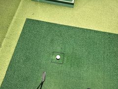 -VS SPORTS PARK运动玩乐园·团建·生日会(合生汇店)