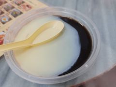 -香港食盈碗仔翅(黄边旗舰店)