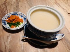 -广州花园酒店荔湾亭·地道点心·粤式饮茶