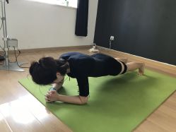 -倍享瘦·纤体塑形中心