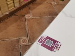 -东方饺子王(新奥购物中心店)