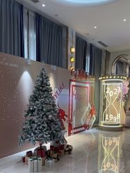 -深圳美莱医疗美容医院