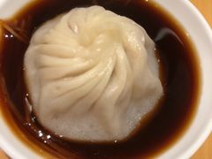 -鼎泰丰(当代商城店)