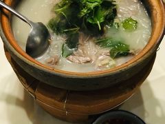 临沧黄焖带皮黑山羊-泓0871臻选云南菜·味庄