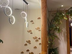 -上座云间·青年赣菜(绿茵店)