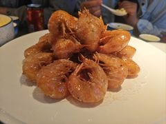 -红厨巷·淮扬菜(熙南里店)