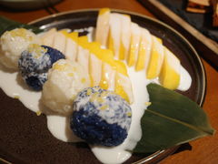-像素研食The pixlab (皮市街店)