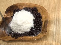 -豆豆冰室·地道招牌椰子冻(大良店)