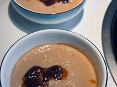 -清真老东乡开锅羊肉(甘南路店)
