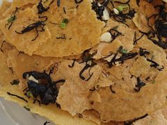 -宝荣鱼馆·临湖之宴(千岛湖店)