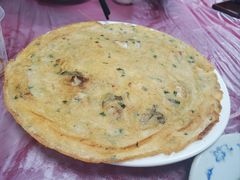 -潮味海鲜饭店(葵涌店)
