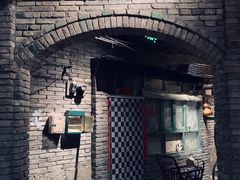 -和平菓局(王府井店)