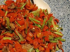 -赤宴·川菜(玉林店)