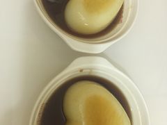 -徐妹串串香(春熙路店)