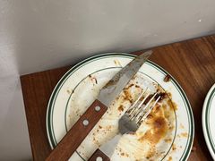 -CHOCMONS巧克怪兽(屏风街店)
