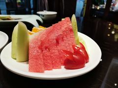 -皇饭儿·王润兴酒楼(河坊街店)