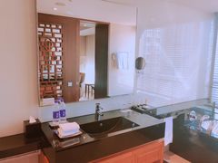 -北京千禧大酒店